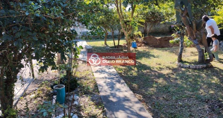 Casa com 3 quartos à venda na SRV MANOEL M AGUIAR, 200, São João do Rio Vermelho, Florianópolis