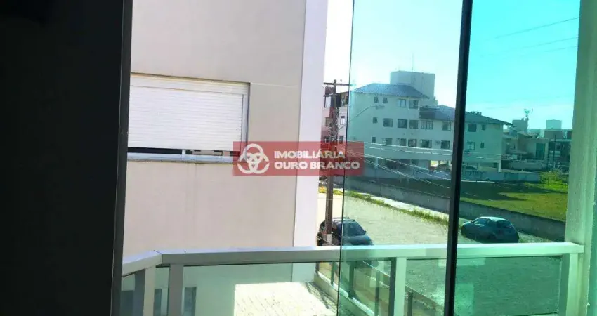 Casa com 3 quartos à venda na Rua dos Lordes, 658, Ingleses do Rio Vermelho, Florianópolis
