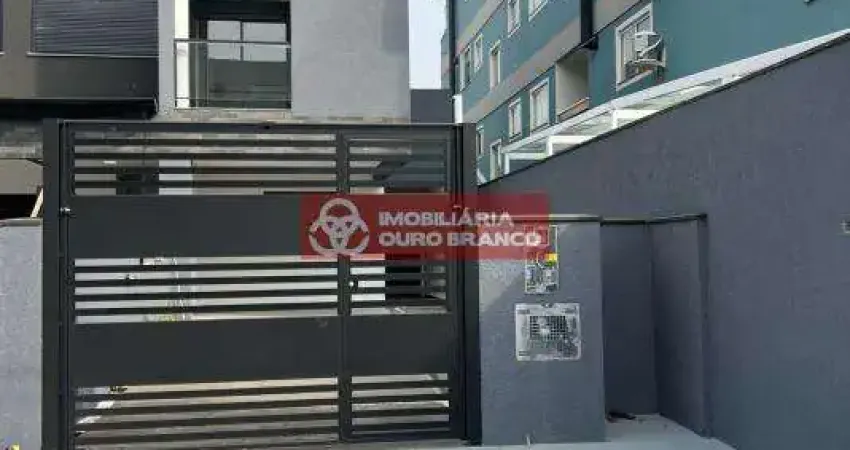 Casa com 3 quartos à venda na Rua dos Canudos, 555, Ingleses do Rio Vermelho, Florianópolis