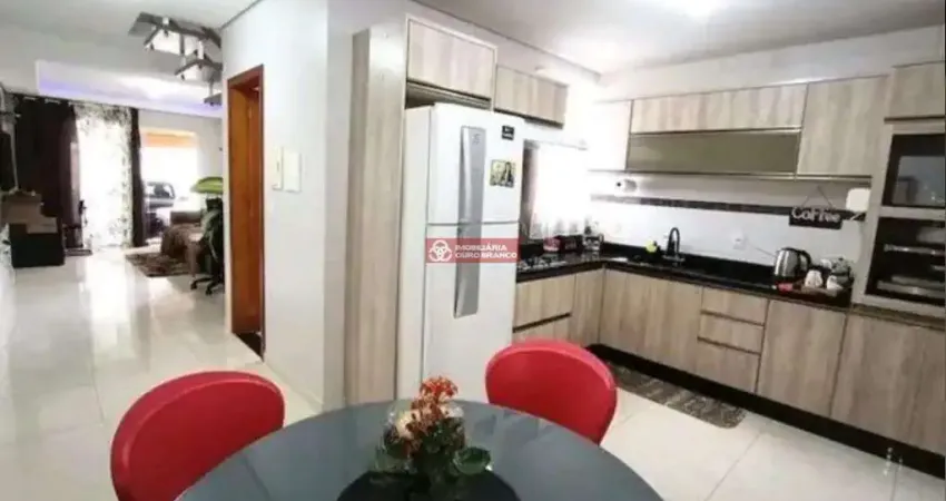 Casa com 3 quartos à venda na Servidão Netuno, 1536, Ingleses do Rio Vermelho, Florianópolis