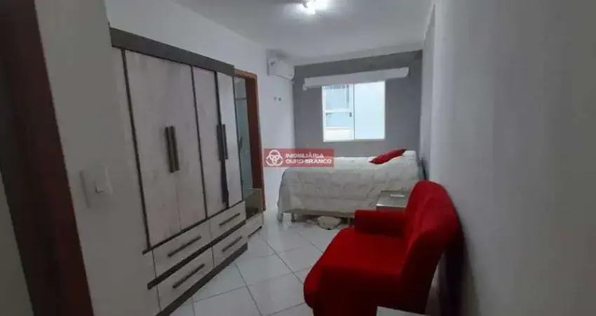 Cobertura com 3 quartos à venda na Rua do Engenho Novo, 372, Ingleses do Rio Vermelho, Florianópolis