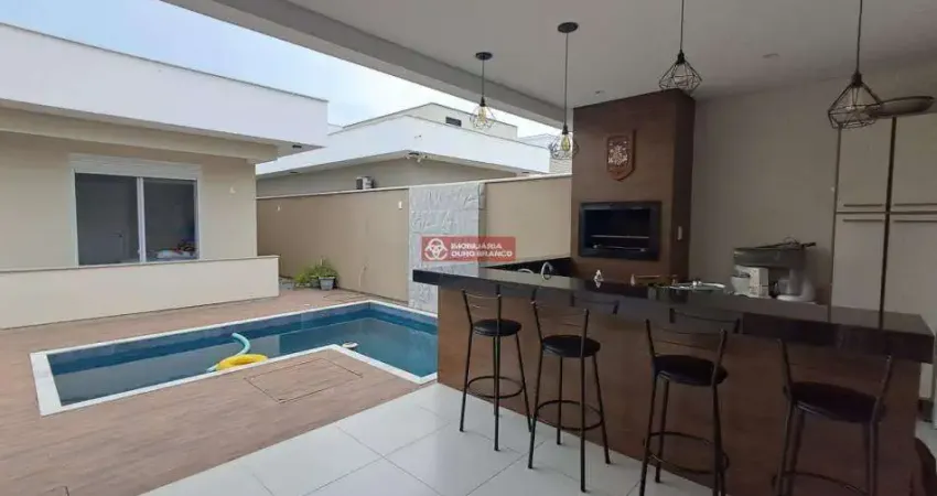 Casa com 3 quartos à venda na Rua dos Canários, 56, Cidade Universitária Pedra Branca, Palhoça