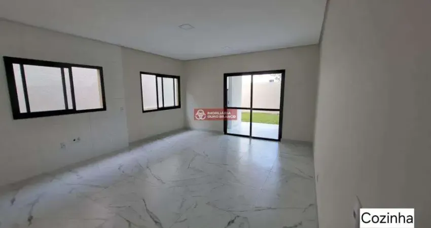 Casa com 3 quartos à venda na R HYPOLITO G PEREIRA, 127, Canasvieiras, Florianópolis