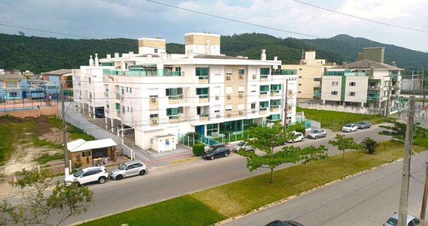 Cobertura com 3 quartos à venda na Rua do Vasco, Ingleses do Rio Vermelho, Florianópolis