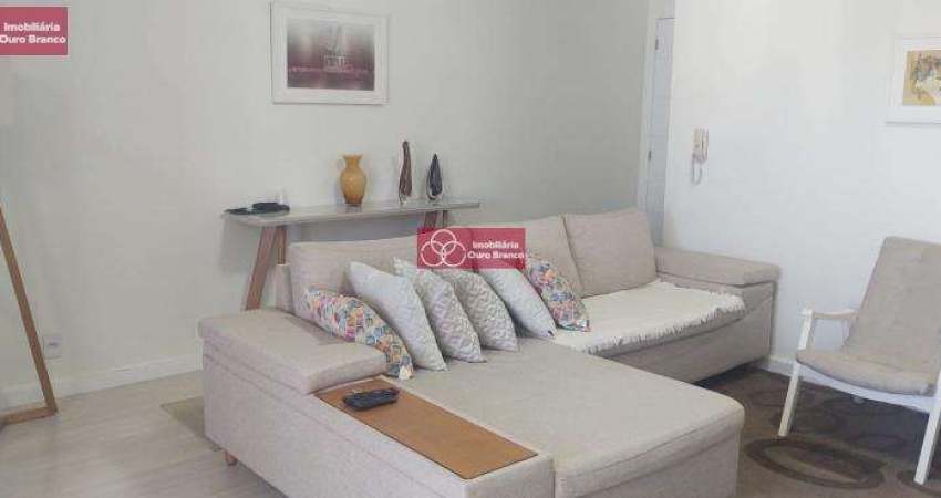 Cobertura com 3 quartos à venda no Ingleses do Rio Vermelho, Florianópolis 