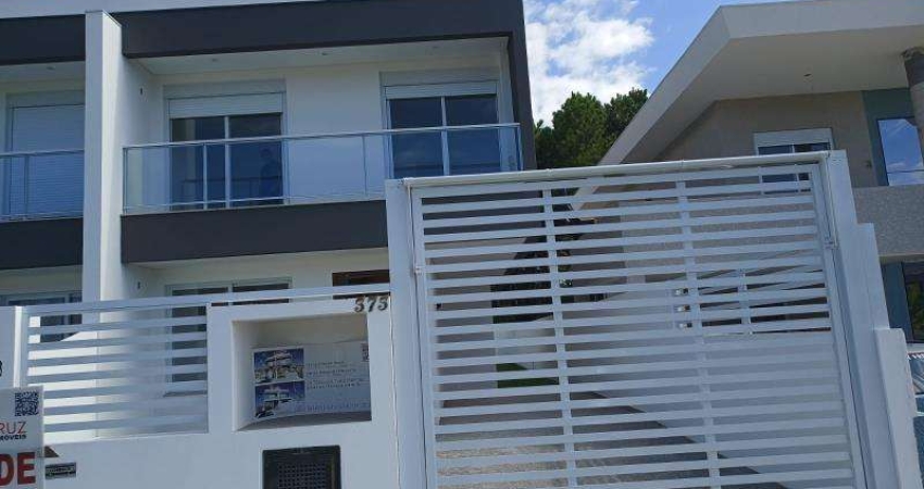 Casa com 3 quartos à venda na FER BAUTH SILVA, 375, Ingleses do Rio Vermelho, Florianópolis