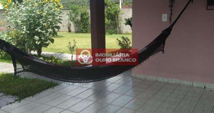 Casa - Florianópolis SC