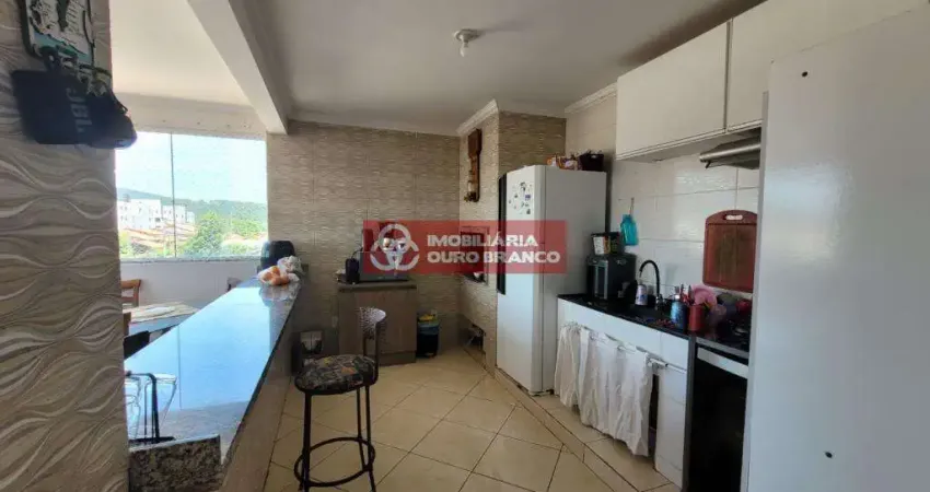 Apartamento - Florianópolis SC