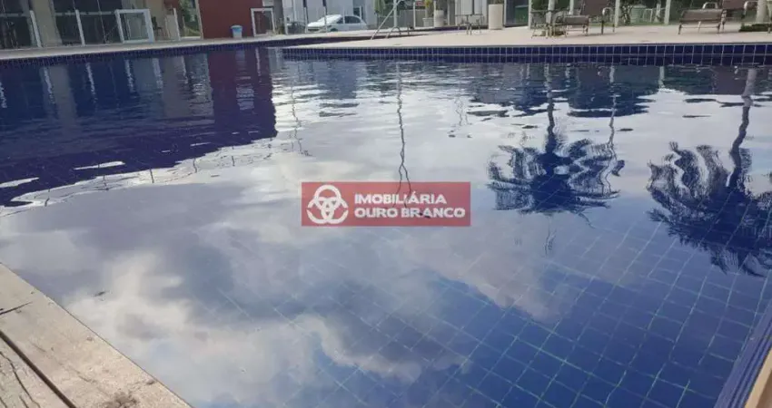 Casa com 3 quartos à venda na AV. R P, 48, Centro, Florianópolis