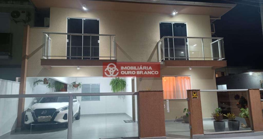 Casa - Florianópolis SC
