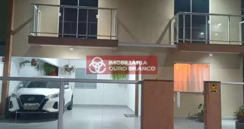 Casa com 3 quartos à venda na Rua Graciliano Manoel Gomes, 1580, Ingleses do Rio Vermelho, Florianópolis