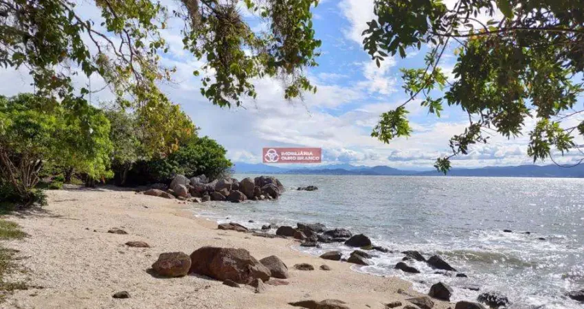 Casa com 3 quartos à venda na SRV IZABEL J JACINTO, 442, Sambaqui, Florianópolis