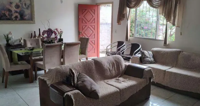 Casa com 3 quartos à venda na R GRACILIANO M GOMES, 140, Ingleses do Rio Vermelho, Florianópolis