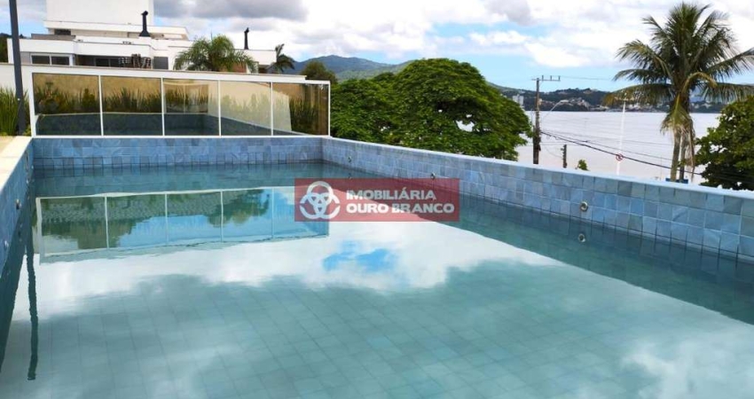 Apartamento - Florianópolis SC