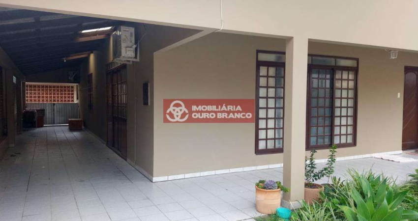 Casa com 4 quartos à venda na Rua Acary Margarida, 697, Canasvieiras, Florianópolis