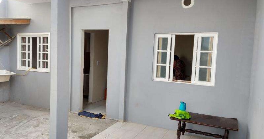 Casa com 4 quartos à venda na Avenida Arquipélago, 137, Vargem do Bom Jesus, Florianópolis