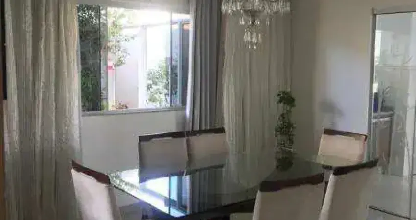 Casa com 4 quartos à venda na R ADILES D GIUSTINA, 515, Ingleses do Rio Vermelho, Florianópolis