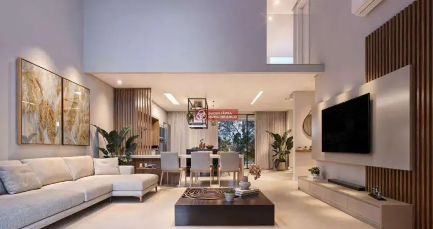 Casa com 4 quartos à venda na AV. R P, Centro, Florianópolis