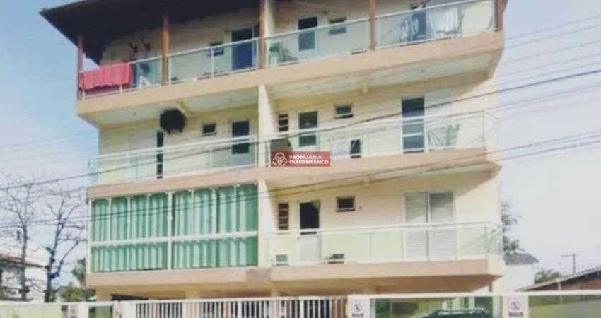 Cobertura com 3 quartos à venda na Servidão João Francisco Celestino, 262, Ingleses do Rio Vermelho, Florianópolis