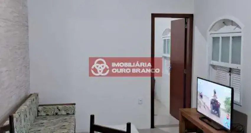 Casa com 2 quartos à venda na EST INT JOAO N VIEIRA, 262, Ingleses do Rio Vermelho, Florianópolis