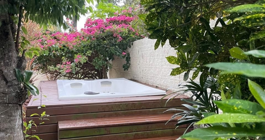 Casa com 2 quartos à venda no Ingleses, Florianópolis 