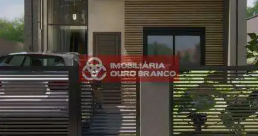 Casa com 2 quartos à venda na SRV LUIZ R DA CUNHA, 160, Ingleses do Rio Vermelho, Florianópolis