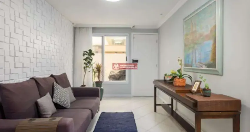 Casa com 3 quartos à venda na R LUIZ E DAUX, 1140, Ingleses do Rio Vermelho, Florianópolis