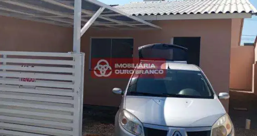Casa com 2 quartos à venda na SRV MARTINHO M DA SILVEIRA, 148, São João do Rio Vermelho, Florianópolis