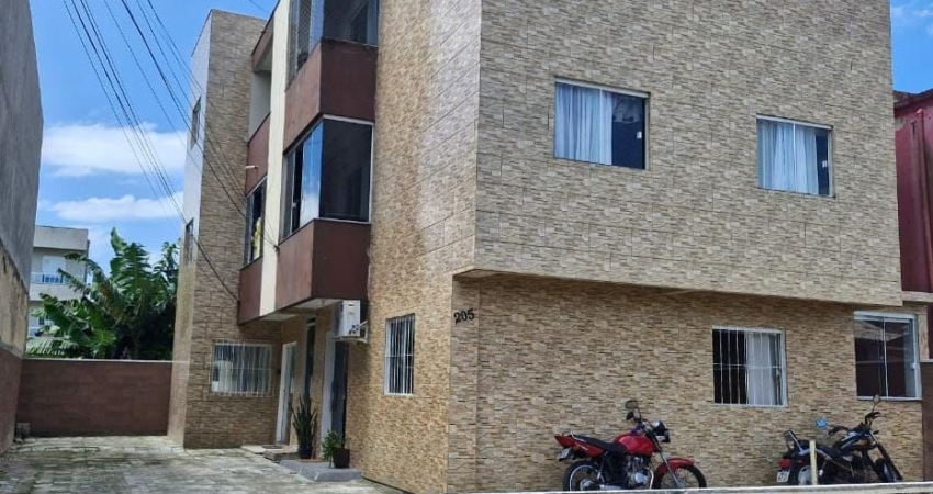 venda de apartamento
