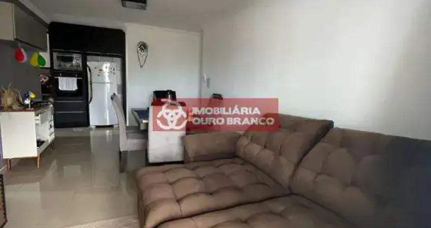 Apartamento com 2 quartos à venda na Travessa Calêndula, 198, Ingleses do Rio Vermelho, Florianópolis