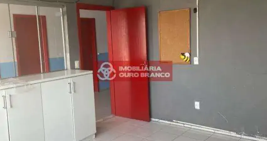 Ponto comercial para alugar na EST INT JOAO N VIEIRA, 636, Ingleses do Rio Vermelho, Florianópolis