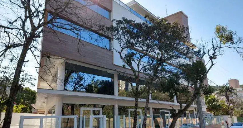 Casa comercial à venda na Rodovia José Carlos Daux, Saco Grande, Florianópolis