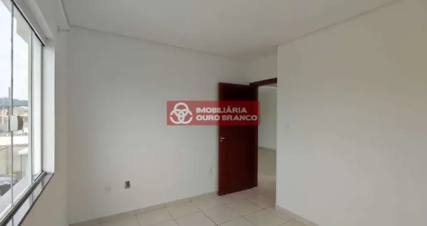 Sala comercial à venda na ROD JOAO G SOARES, 2850, Ingleses do Rio Vermelho, Florianópolis