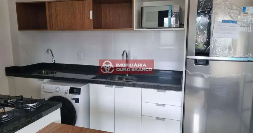 Kitnet / Stúdio à venda na R MARIA B BRITO, 204, Ingleses do Rio Vermelho, Florianópolis
