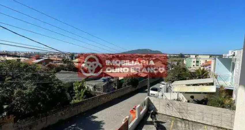 Casa com 2 quartos à venda na Servidão Amor Perfeito, 474, Ingleses do Rio Vermelho, Florianópolis