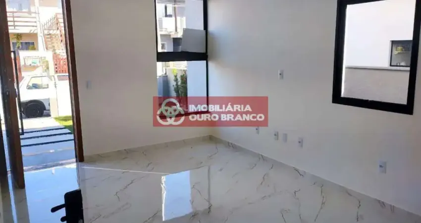 Casa com 2 quartos à venda na JOESI GUIMARAES DA SILVA N  212, 207, São João do Rio Vermelho, Florianópolis