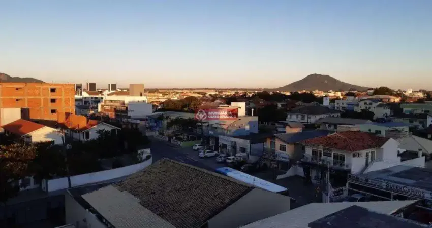 Apartamento com 2 quartos à venda na EST INT JOAO N VIEIRA, 569, Ingleses do Rio Vermelho, Florianópolis