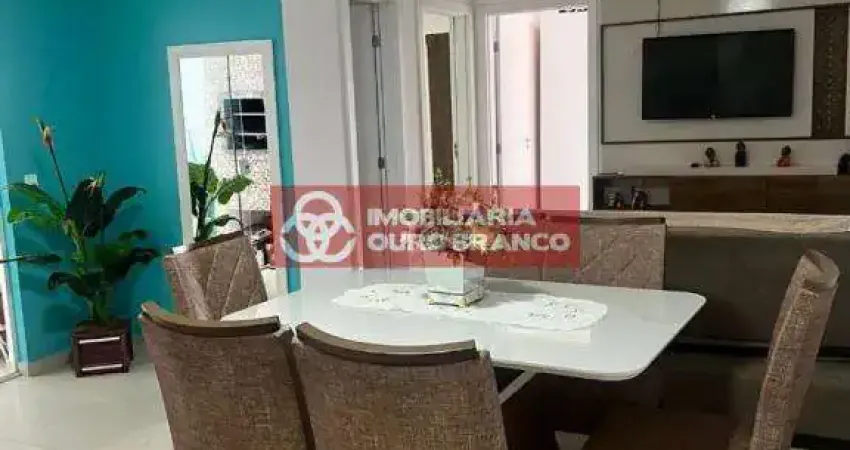 Apartamento com 2 quartos à venda na Servidão Pedro Laureano dos Santos, 103, Ingleses do Rio Vermelho, Florianópolis