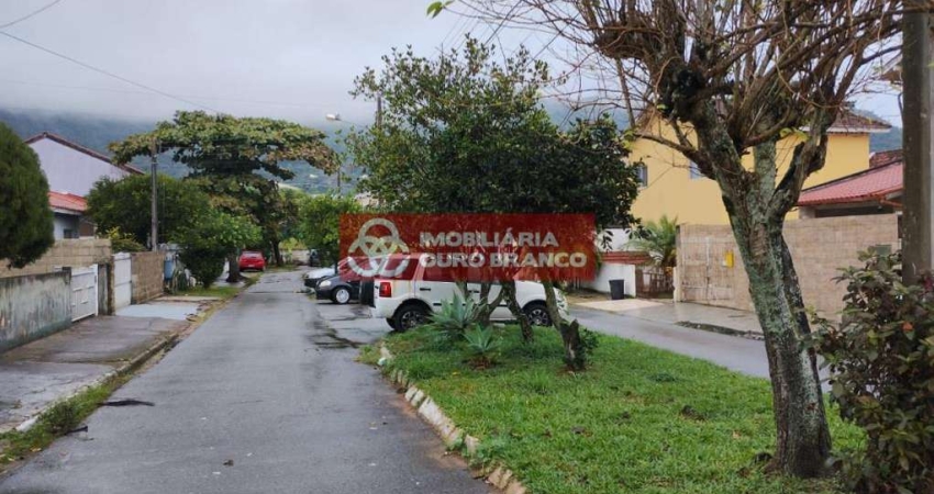 Casa com 2 quartos à venda na Rua Ilha Anhatomirim, 112, Vargem do Bom Jesus, Florianópolis