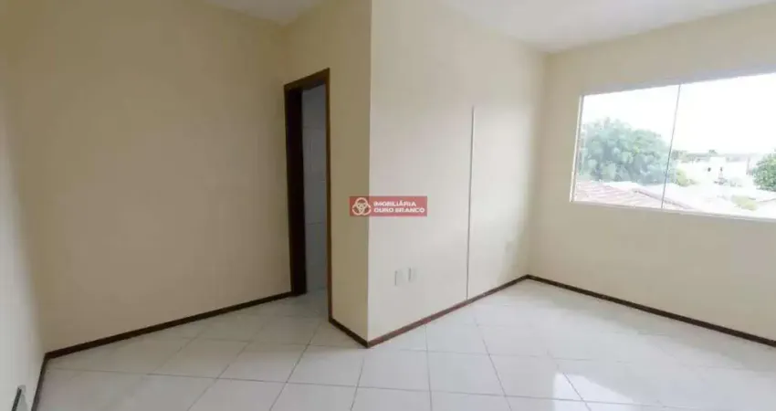 Apartamento com 2 quartos à venda na SRV JOSE D RAMOS, 170, Ingleses do Rio Vermelho, Florianópolis