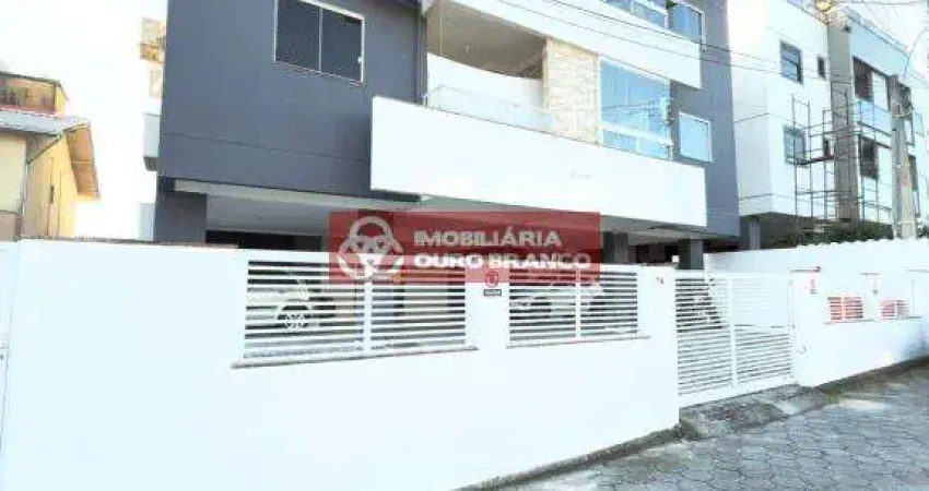 Apartamento com 2 quartos à venda na TV ANTONIO F ALVES, 78, Ingleses do Rio Vermelho, Florianópolis