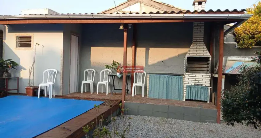 Casa com 3 quartos à venda na SRV NOVA ERA, 110, Ingleses do Rio Vermelho, Florianópolis