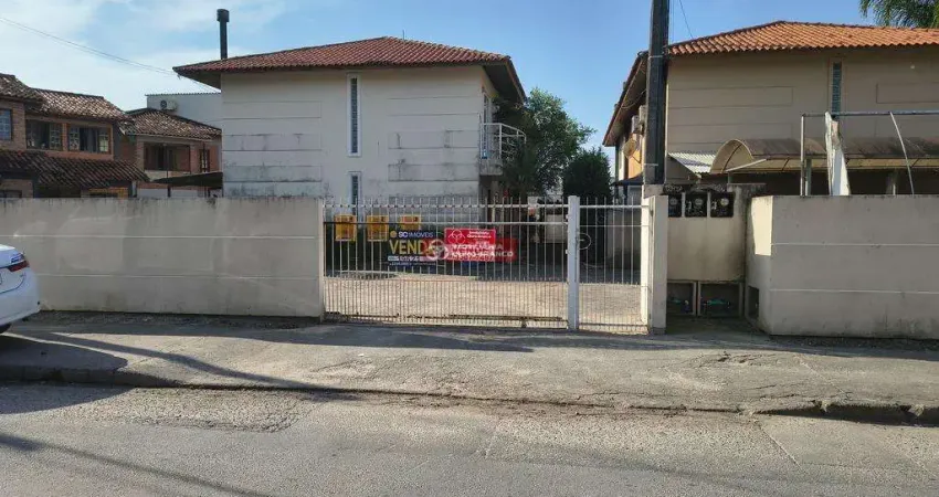 Casa com 3 quartos à venda na Rua Quadrangular, 199 CASA 0, Ingleses do Rio Vermelho, Florianópolis