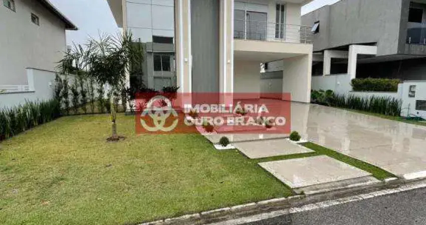 Casa com 3 quartos à venda na AV. R P, 03, Centro, Florianópolis