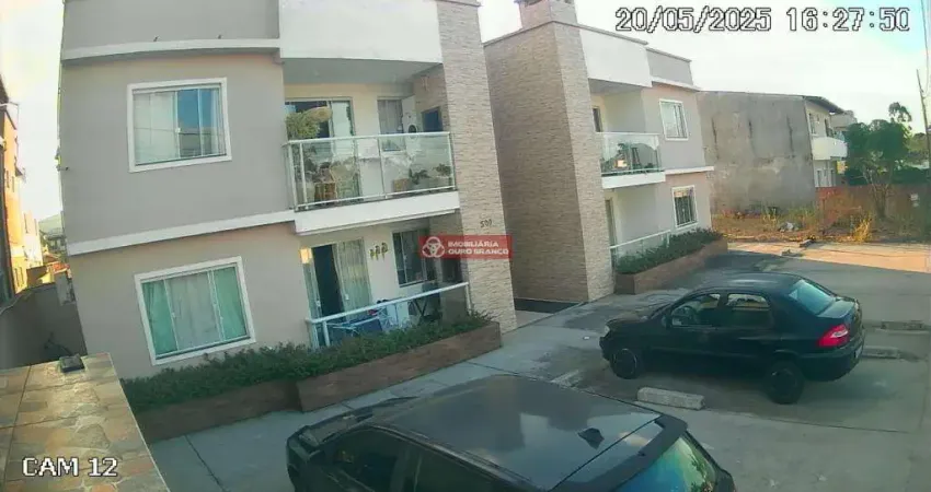 Casa comercial à venda na Rua Papaquara, 500, Vargem Grande, Florianópolis