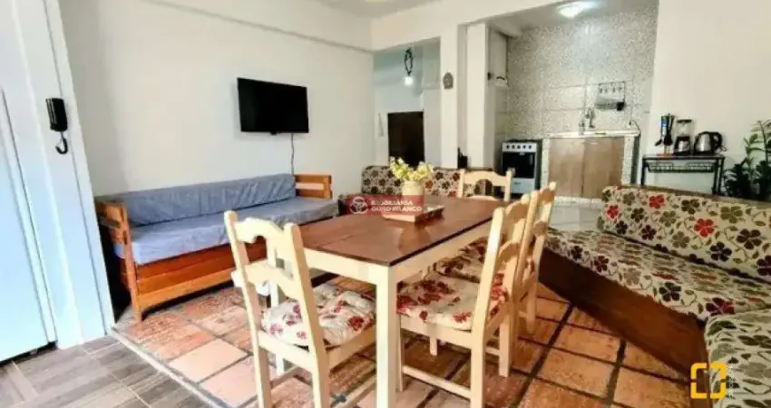 Casa comercial à venda na R DR JOSE B BITTENCOURT, 121, Canasvieiras, Florianópolis