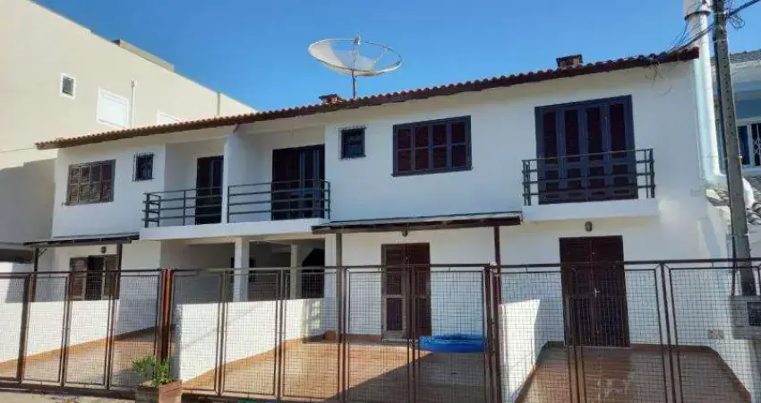 Casa comercial à venda na R OSVALDO R BRAGA, 467, Ingleses do Rio Vermelho, Florianópolis