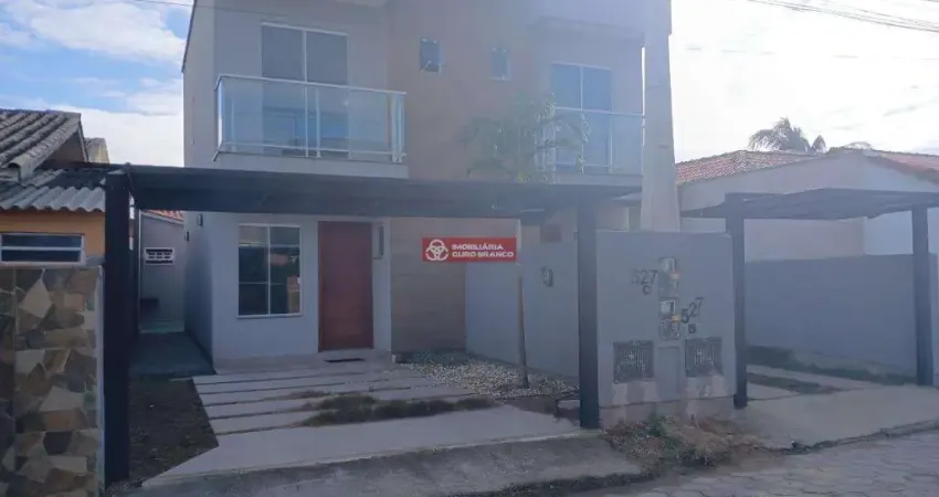 Casa com 2 quartos à venda na R OLINDA R DA CONCEICAO, 527, Ingleses do Rio Vermelho, Florianópolis