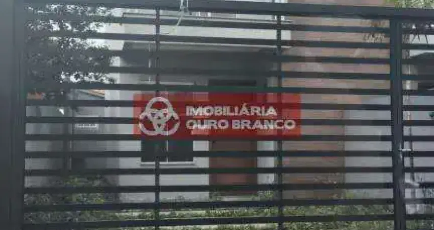 Casa com 2 quartos à venda na Rua Olinda Rosa da Conceição, 527, Ingleses do Rio Vermelho, Florianópolis