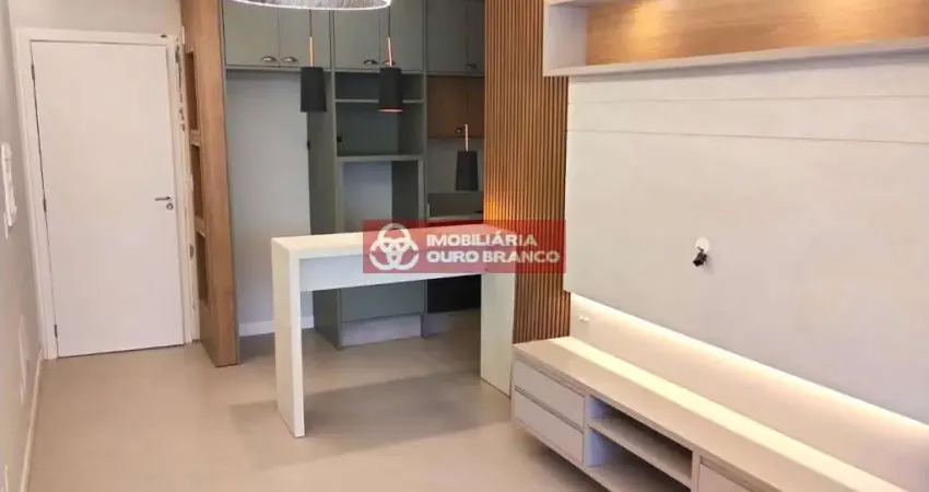 Apartamento com 2 quartos à venda na R FABRICIANO I MONTEIRO, 1471, Vargem do Bom Jesus, Florianópolis